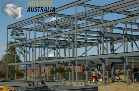 metal fabricators australia|structural steel melbourne.